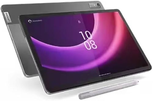 Lenovo Tab P11